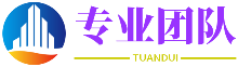 金牌配资